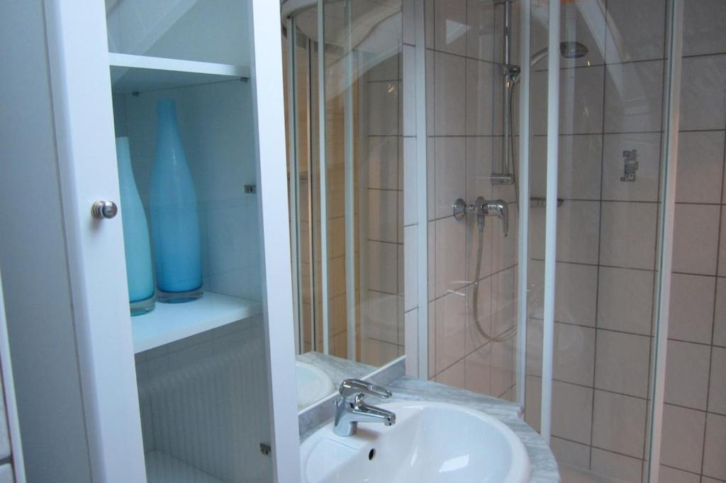 Apartament Haus Anna Louise - Niedernsill Zewnętrze zdjęcie