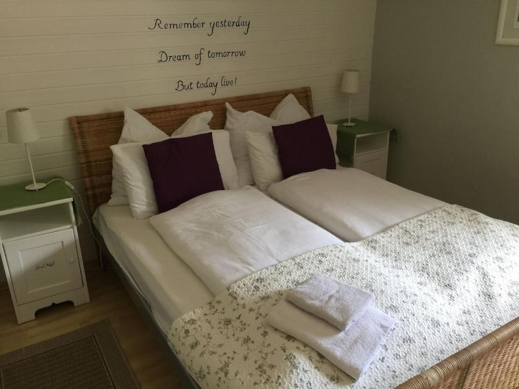 Apartament Haus Anna Louise - Niedernsill Zewnętrze zdjęcie